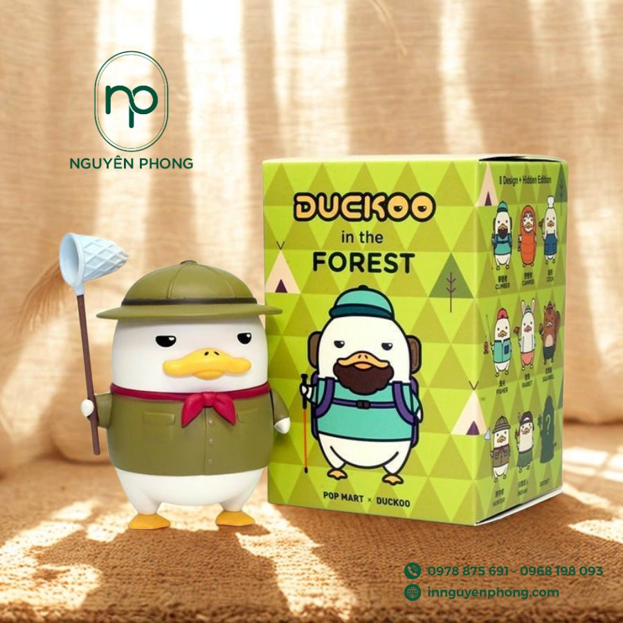 in-hop-blind-box-gia-re-tai-ha-noi